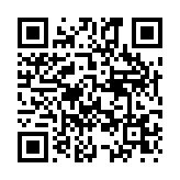 예약하기 페이지 바로가기 주소(https://business.jangseong.go.kr/q/ezYyMDB8fHx9&e=M&s=3), QRCODE