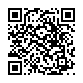 이용안내 페이지 바로가기 주소(https://business.jangseong.go.kr/q/ezYyMDF8fHx9&e=M&s=3), QRCODE