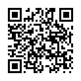 나의예약현황 페이지 바로가기 주소(https://business.jangseong.go.kr/q/ezYyMDJ8fHx9&e=M&s=3), QRCODE