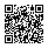 온라인신청 페이지 바로가기 주소(https://business.jangseong.go.kr/q/ezYyMDR8fHx9&e=M&s=3), QRCODE