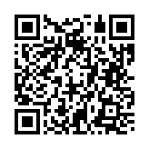 강사등록 페이지 바로가기 주소(https://business.jangseong.go.kr/q/ezYyMDV8fHx9&e=M&s=3), QRCODE