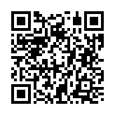 인재pool  페이지 바로가기 주소(https://business.jangseong.go.kr/q/ezYyMDZ8fHx9&e=M&s=3), QRCODE