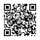 카드뉴스 페이지 바로가기 주소(https://business.jangseong.go.kr/q/ezYyMDh8fHx9&e=M&s=3), QRCODE