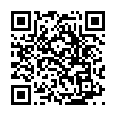 정책자료 페이지 바로가기 주소(https://business.jangseong.go.kr/q/ezYyMDl8fHx9&e=M&s=3), QRCODE