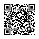 마이페이지 페이지 바로가기 주소(https://business.jangseong.go.kr/q/ezYyMTB8fHx9&e=M&s=3), QRCODE