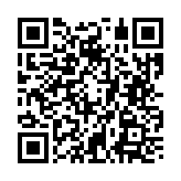 유아동 페이지 바로가기 주소(https://business.jangseong.go.kr/q/ezYyMTN8fHx9&e=M&s=3), QRCODE