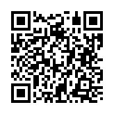 청소년 페이지 바로가기 주소(https://business.jangseong.go.kr/q/ezYyMTR8fHx9&e=M&s=3), QRCODE