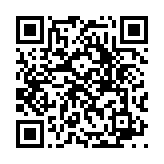 여성 중장년 페이지 바로가기 주소(https://business.jangseong.go.kr/q/ezYyMTV8fHx9&e=M&s=3), QRCODE