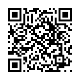 노년 페이지 바로가기 주소(https://business.jangseong.go.kr/q/ezYyMTZ8fHx9&e=M&s=3), QRCODE