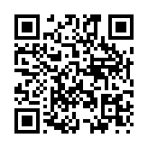 다자녀 페이지 바로가기 주소(https://business.jangseong.go.kr/q/ezYyMTd8fHx9&e=M&s=3), QRCODE