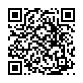 외국인다문화 페이지 바로가기 주소(https://business.jangseong.go.kr/q/ezYyMTh8fHx9&e=M&s=3), QRCODE