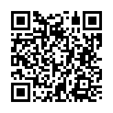 귀농귀촌 페이지 바로가기 주소(https://business.jangseong.go.kr/q/ezYyMTl8fHx9&e=M&s=3), QRCODE