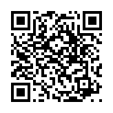 전입지원 페이지 바로가기 주소(https://business.jangseong.go.kr/q/ezYyMjJ8fHx9&e=M&s=3), QRCODE