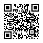 주거·생활 페이지 바로가기 주소(https://business.jangseong.go.kr/q/ezYyMjR8fHx9&e=M&s=3), QRCODE