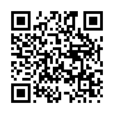 교육·문화 페이지 바로가기 주소(https://business.jangseong.go.kr/q/ezYyMjV8fHx9&e=M&s=3), QRCODE