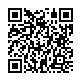 참여·권리 페이지 바로가기 주소(https://business.jangseong.go.kr/q/ezYyMjZ8fHx9&e=M&s=3), QRCODE