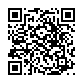 3회 추경 페이지 바로가기 주소(https://business.jangseong.go.kr/q/ezYyMjd8fHx9&e=M&s=3), QRCODE