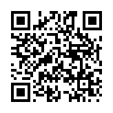 본예산 페이지 바로가기 주소(https://business.jangseong.go.kr/q/ezYyMjl8fHx9&e=M&s=3), QRCODE