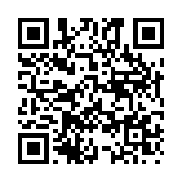 뷰어프로그램 페이지 바로가기 주소(https://business.jangseong.go.kr/q/ezYyMzF8fHx9&e=M&s=3), QRCODE