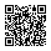 청소년 지원사업 페이지 바로가기 주소(https://business.jangseong.go.kr/q/ezYyMzJ8fHx9&e=M&s=3), QRCODE