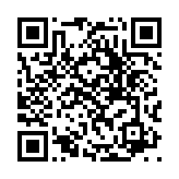 2026년 페이지 바로가기 주소(https://business.jangseong.go.kr/q/ezYyMzR8fHx9&e=M&s=3), QRCODE