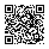 통합돌봄 페이지 바로가기 주소(https://business.jangseong.go.kr/q/ezYyMzZ8fHx9&e=M&s=3), QRCODE