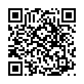 유휴공유재산목록 페이지 바로가기 주소(https://business.jangseong.go.kr/q/ezYyMzd8fHx9&e=M&s=3), QRCODE