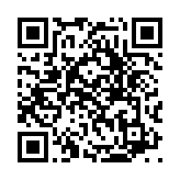 소상공인, 식품위생 페이지 바로가기 주소(https://business.jangseong.go.kr/q/ezYyMzl8fHx9&e=M&s=3), QRCODE