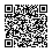 홍보/광고게시판 페이지 바로가기 주소(https://business.jangseong.go.kr/q/ezYyNDN8ODA1ODN8c2hvd3xwYWdlPTE2fQ==&e=M&s=3), QRCODE