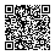 광고게시판 페이지 바로가기 주소(https://business.jangseong.go.kr/q/ezYyNDN8ODA1ODN8c2hvd3xwYWdlPTF9&e=M&s=3), QRCODE