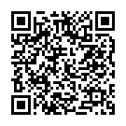 홍보/광고게시판 페이지 바로가기 주소(https://business.jangseong.go.kr/q/ezYyNDN8ODA1ODN8c2hvd3xwYWdlPTQ1fQ==&e=M&s=3), QRCODE