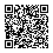 홍보/광고게시판 페이지 바로가기 주소(https://business.jangseong.go.kr/q/ezYyNDN8ODA1ODh8c2hvd3xwYWdlPTE2fQ==&e=M&s=3), QRCODE