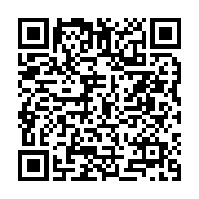 광고게시판 페이지 바로가기 주소(https://business.jangseong.go.kr/q/ezYyNDN8ODA1ODh8c2hvd3xwYWdlPTF9&e=M&s=3), QRCODE