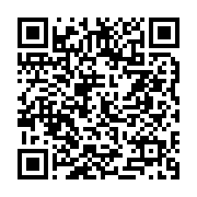 홍보/광고게시판 페이지 바로가기 주소(https://business.jangseong.go.kr/q/ezYyNDN8ODA1ODh8c2hvd3xwYWdlPTQ0fQ==&e=M&s=3), QRCODE