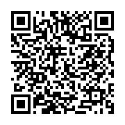 홍보/광고게시판 페이지 바로가기 주소(https://business.jangseong.go.kr/q/ezYyNDN8ODA1OTV8c2hvd3xwYWdlPTE2fQ==&e=M&s=3), QRCODE