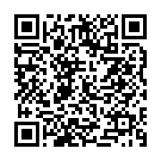 홍보/광고게시판 페이지 바로가기 주소(https://business.jangseong.go.kr/q/ezYyNDN8ODA1OTV8c2hvd3xwYWdlPTQ0fQ==&e=M&s=3), QRCODE
