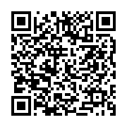 홍보/광고게시판 페이지 바로가기 주소(https://business.jangseong.go.kr/q/ezYyNDN8ODA1OTZ8c2hvd3xwYWdlPTE2fQ==&e=M&s=3), QRCODE