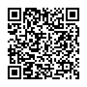 광고게시판 페이지 바로가기 주소(https://business.jangseong.go.kr/q/ezYyNDN8ODA1OTZ8c2hvd3xwYWdlPTF9&e=M&s=3), QRCODE