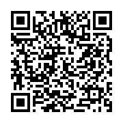 홍보/광고게시판 페이지 바로가기 주소(https://business.jangseong.go.kr/q/ezYyNDN8ODA1OTZ8c2hvd3xwYWdlPTQ0fQ==&e=M&s=3), QRCODE