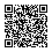 홍보/광고게시판 페이지 바로가기 주소(https://business.jangseong.go.kr/q/ezYyNDN8ODA2MDZ8c2hvd3xwYWdlPTE2fQ==&e=M&s=3), QRCODE