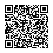 광고게시판 페이지 바로가기 주소(https://business.jangseong.go.kr/q/ezYyNDN8ODA2MDZ8c2hvd3xwYWdlPTF9&e=M&s=3), QRCODE