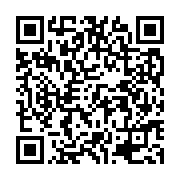 홍보/광고게시판 페이지 바로가기 주소(https://business.jangseong.go.kr/q/ezYyNDN8ODA2MDZ8c2hvd3xwYWdlPTQ0fQ==&e=M&s=3), QRCODE