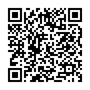 홍보/광고게시판 페이지 바로가기 주소(https://business.jangseong.go.kr/q/ezYyNDN8ODA2MTF8c2hvd3xwYWdlPTE2fQ==&e=M&s=3), QRCODE