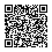 광고게시판 페이지 바로가기 주소(https://business.jangseong.go.kr/q/ezYyNDN8ODA2MTF8c2hvd3xwYWdlPTF9&e=M&s=3), QRCODE