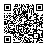 홍보/광고게시판 페이지 바로가기 주소(https://business.jangseong.go.kr/q/ezYyNDN8ODA2MTF8c2hvd3xwYWdlPTQ0fQ==&e=M&s=3), QRCODE