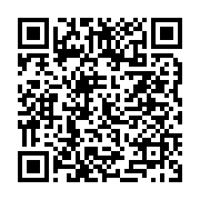 홍보/광고게시판 페이지 바로가기 주소(https://business.jangseong.go.kr/q/ezYyNDN8ODA2Mzl8c2hvd3xwYWdlPTE2fQ==&e=M&s=3), QRCODE