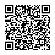 광고게시판 페이지 바로가기 주소(https://business.jangseong.go.kr/q/ezYyNDN8ODA2Mzl8c2hvd3xwYWdlPTF9&e=M&s=3), QRCODE