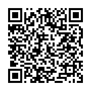 홍보/광고게시판 페이지 바로가기 주소(https://business.jangseong.go.kr/q/ezYyNDN8ODA2Mzl8c2hvd3xwYWdlPTQ0fQ==&e=M&s=3), QRCODE