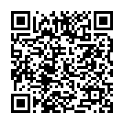 홍보/광고게시판 페이지 바로가기 주소(https://business.jangseong.go.kr/q/ezYyNDN8ODA2NDh8c2hvd3xwYWdlPTE2fQ==&e=M&s=3), QRCODE