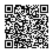 광고게시판 페이지 바로가기 주소(https://business.jangseong.go.kr/q/ezYyNDN8ODA2NDh8c2hvd3xwYWdlPTF9&e=M&s=3), QRCODE